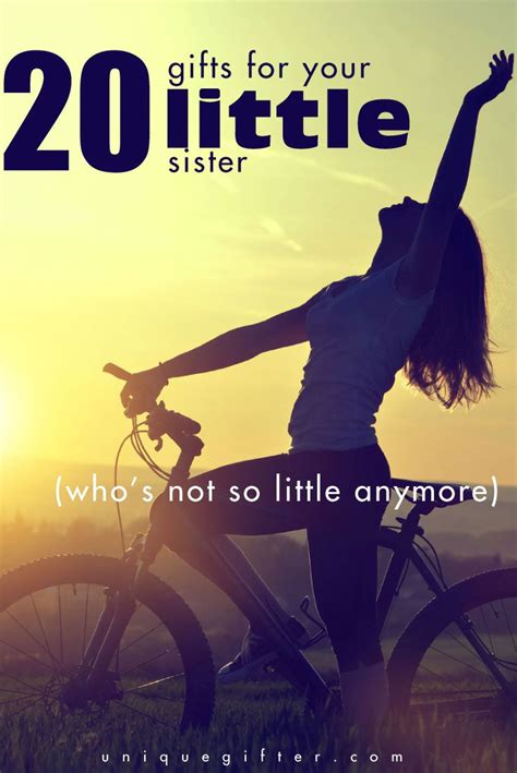 Nostalgic Wishes for My Little Girl (Who's Not So Little Anymore)
