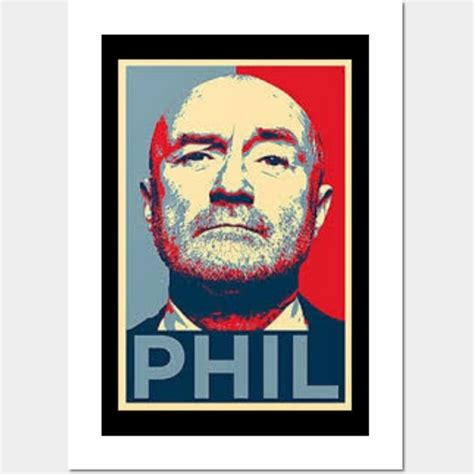 Nostalgic Wishes for the Ultimate Phil Collins Fan