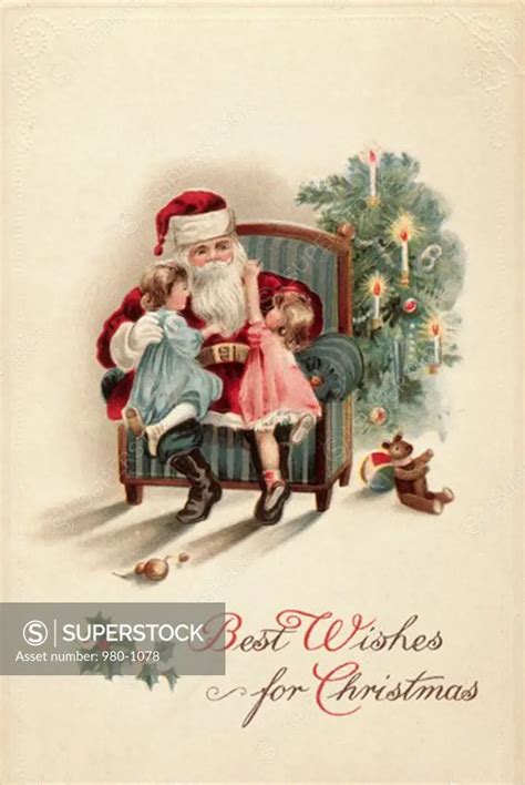 Nostalgic Wishes Recalling Childhood Christmases