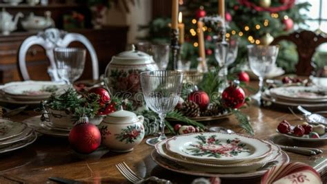 Nostalgic Wishes Recalling Christmases Past