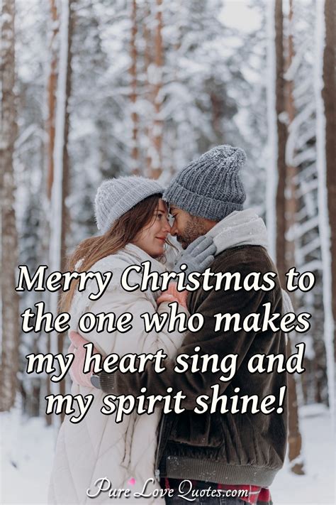 Nostalgic Wishes that Evoke Cherished Holiday Memories