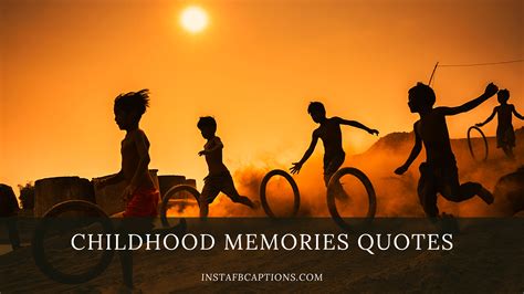 Nostalgic Wishes that Evoke Childhood Magic