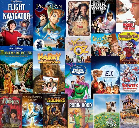 Nostalgic Wishes that Feel Like a Classic Film