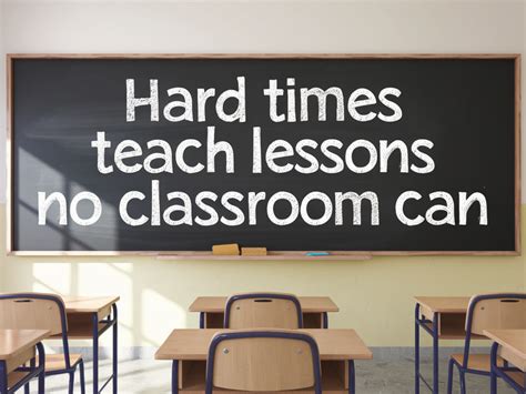 Notes About My Life Beyond the Classroom