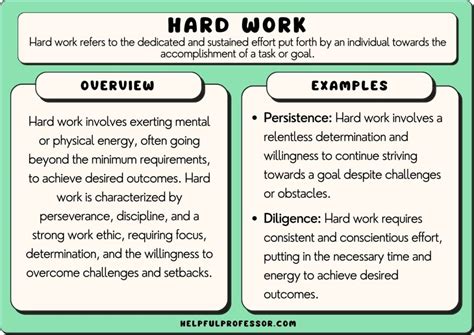 Notes for Your Hardworking Team & Colleagues