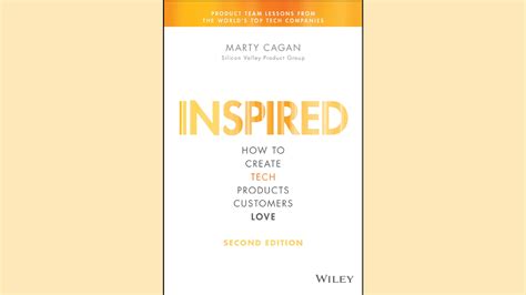 Notes Inspired by the Mission Itself