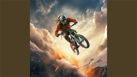 Notes of Awe for the Adrenaline Seeker