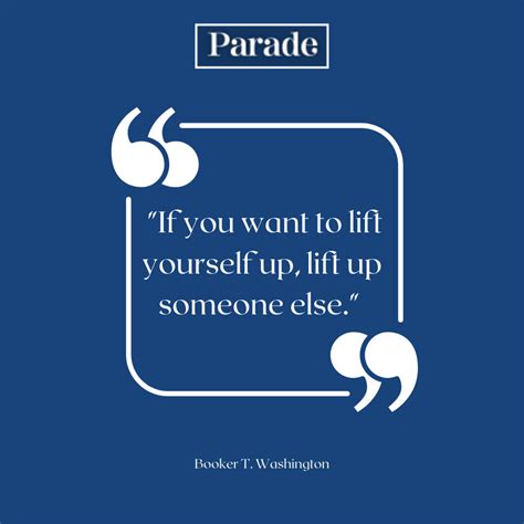 Notes of Encouragement for Big Dreamers