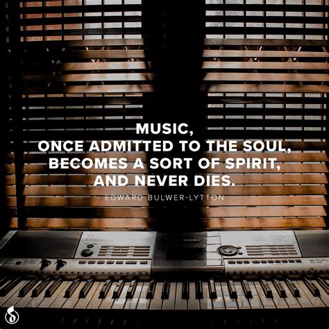 Notes of Encouragement for the Practicing Musician