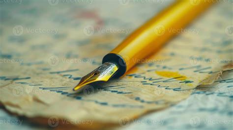 Notes of Encouragement for Their Creator Journey