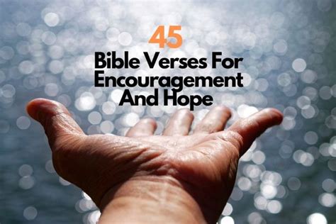 Notes of Gentle Encouragement & Hope