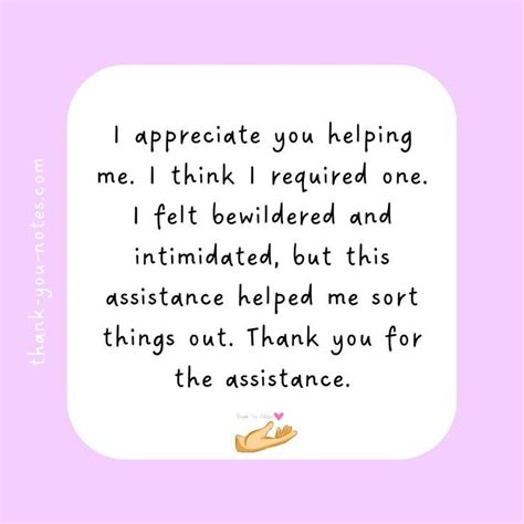 Notes of Gratitude for Your UCHealth Care Team