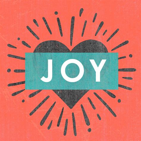 Notes of Joy and Cheer