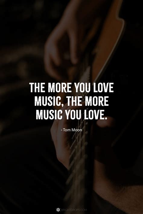 Notes of Joy for the Music Lover