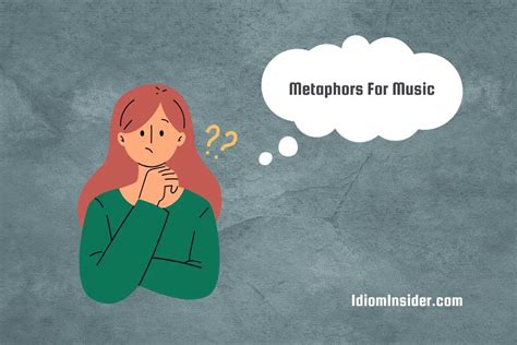 Notes of Joy: Wishes with a Musical Metaphor