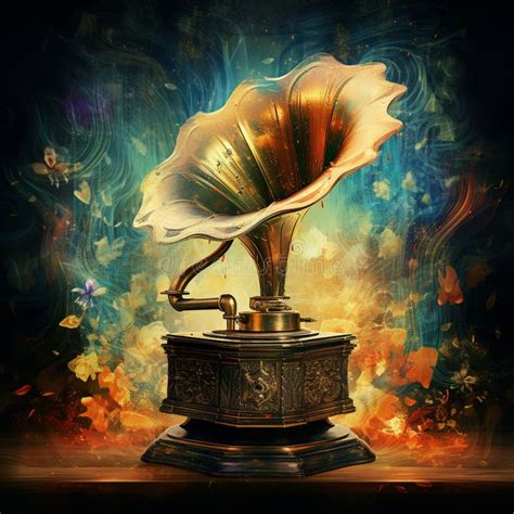 Notes of Nostalgia and Wonder