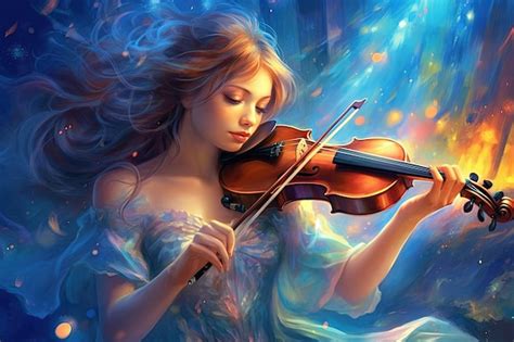 Notes of Pure Magic & Wonder