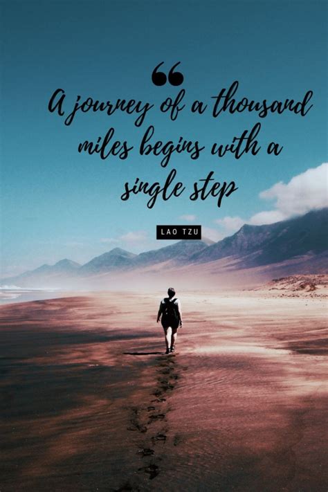 Notes of Strength for the Journey Ahead
