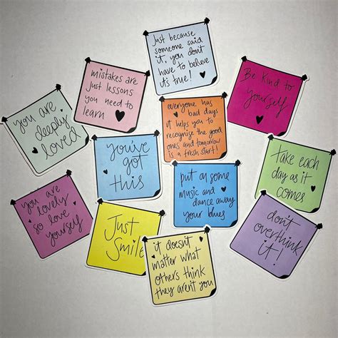 Notes on Finding Your Found Family