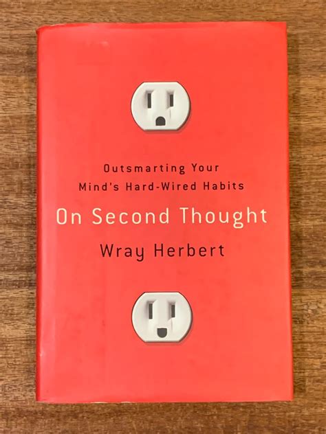 Notes on Outsmarting Your Own Lady Virginia
