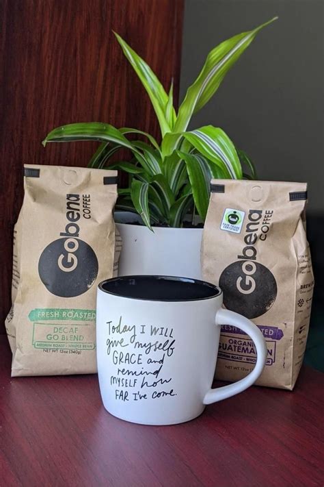Notes on the Gift That Gives Back