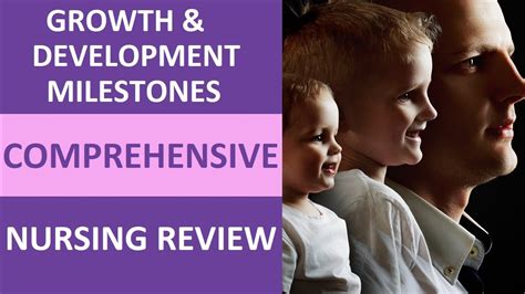 Notes That Acknowledge Your Child's Growth