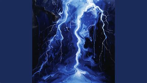 Notes to Attach to a Gift of Liquid Lightning