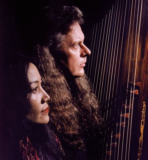 Notes to Rekindle the Music
