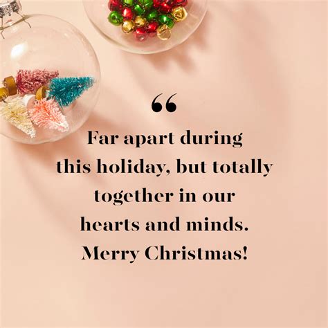 Notes to Write on a Christmas Card (with a Musical Twist)