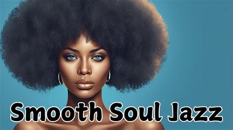 Notes with a Touch of Smooth Jazz Soul