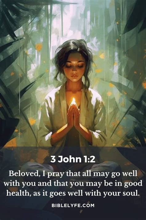 Nourishment for the Heart and Mind