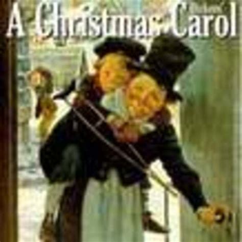 Now Bring Us Some Figgy Pudding (And a New Pedal): Carol-Inspired Messages