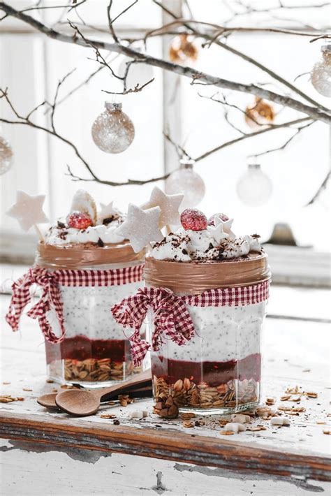 Now Bring Us Some Figgy Pudding: Mastering the Song's Grand Finale