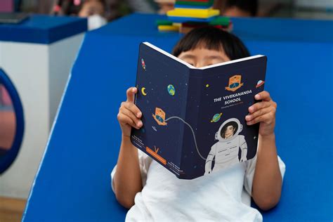 Nurturing Dreams Through Challenges