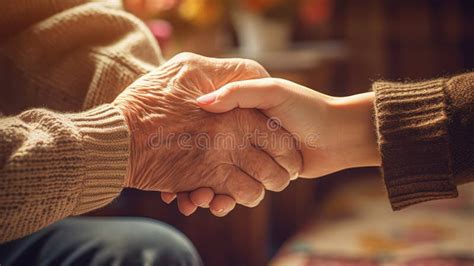 Offering a Helping Hand: Wishes Paired with Practical Support
