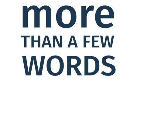Offering More Than Words: Messages of Practical Support