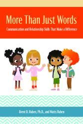 Offering Practical Help & Support (More Than Just Words)