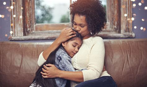 Offering Practical Support & Comfort