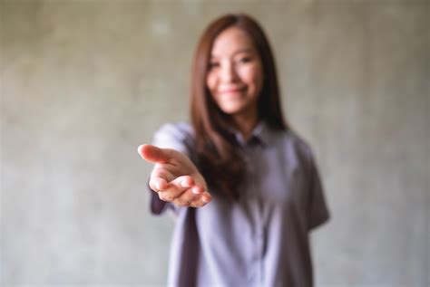Offering Tangible Support: Wishes Backed by Action