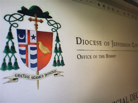 Official Decrees from the Mayor of Wish Town