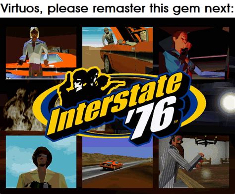 Official Soundtrack & Unforgettable Gags