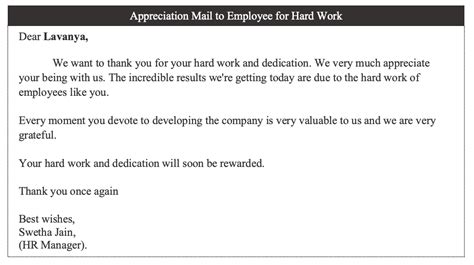 Officially Old & Highly Appreciative