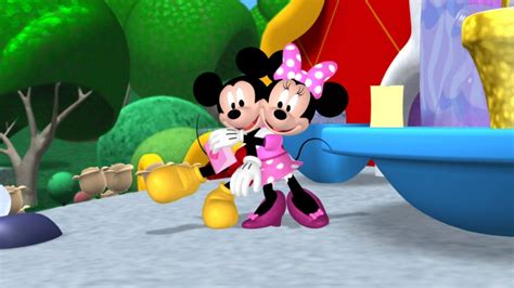 Oh, Toodles! Wishes for a Day Full of Fun & Surprises