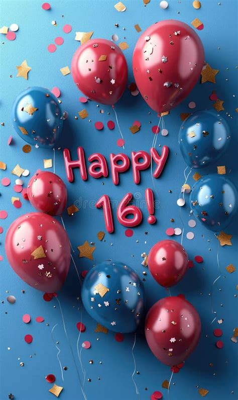 On a Milestone Birthday (Sweet 16, 18, 21)
