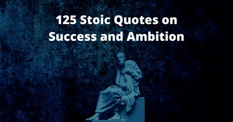 On Ambition and the Grind: Melodies About Redefining Success