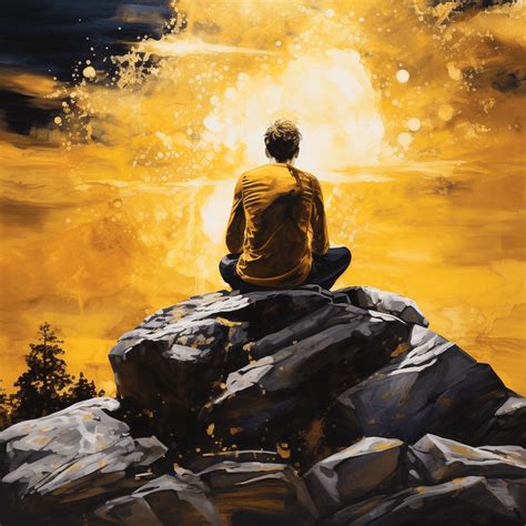 On Finding Your Way: Anthems of Self-Discovery and Confidence