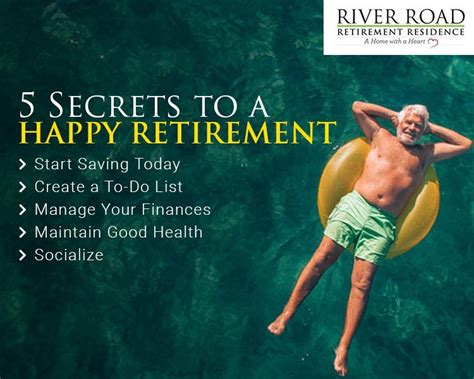 On Getting Older... and Closer to Retirement