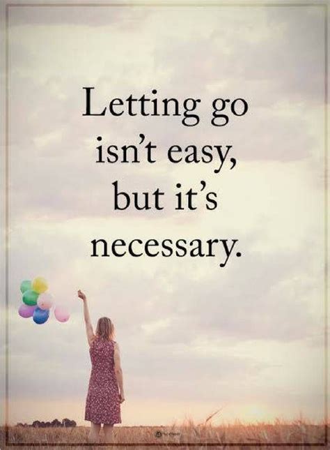 On Love, Friendship, and Letting Go