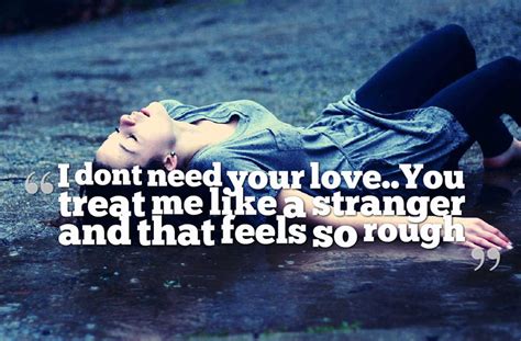 On Love, Heartbreak & Finding Your People