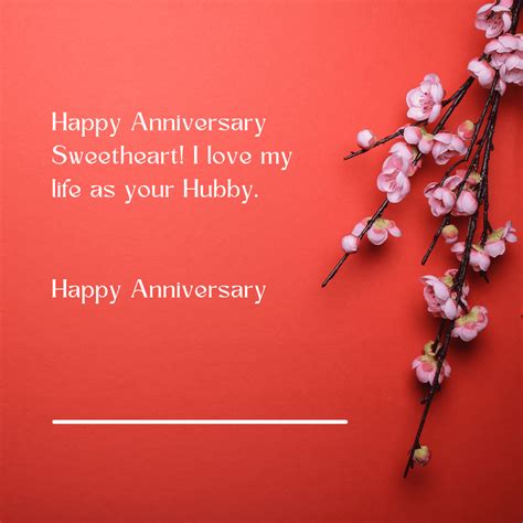 On Their Birthday, an Anniversary, or a Holiday